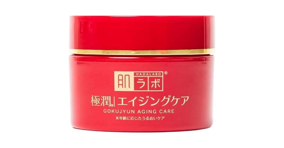 Melhor Creme Antissinais Coreano: 5 Opções Populares