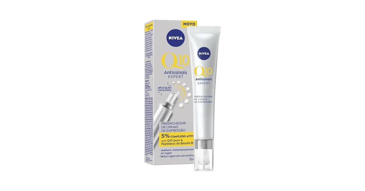 Melhor Creme Antissinais para Area dos Olhos: Combata Rugas e Olheiras!