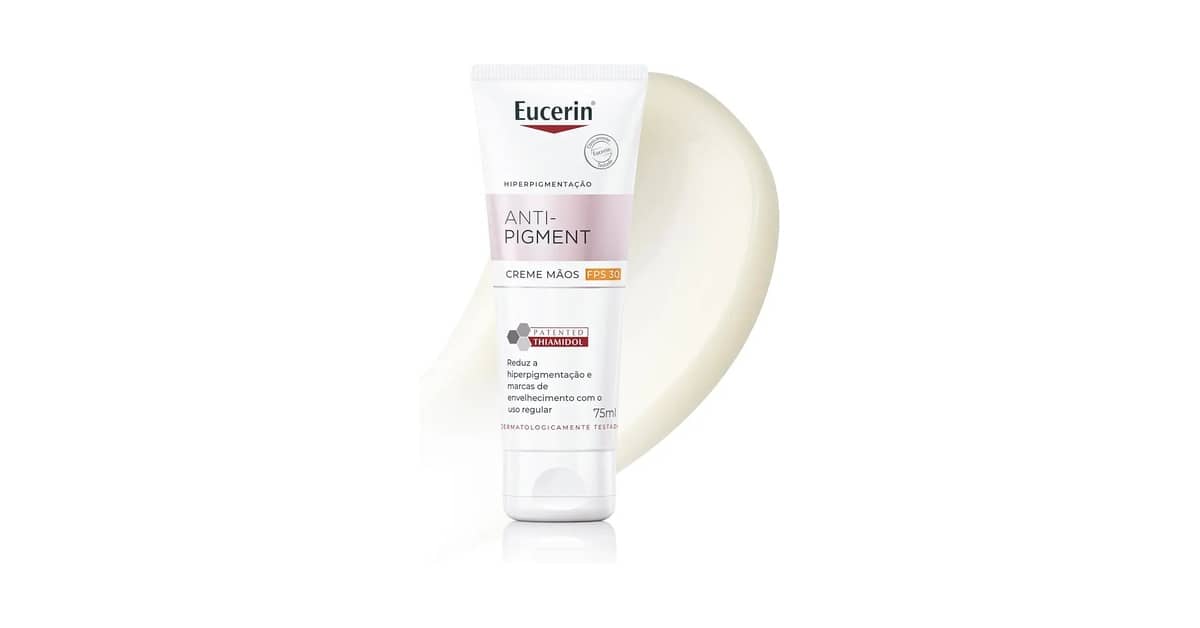 Melhor Creme Clareador para Mãos: Guia Completo