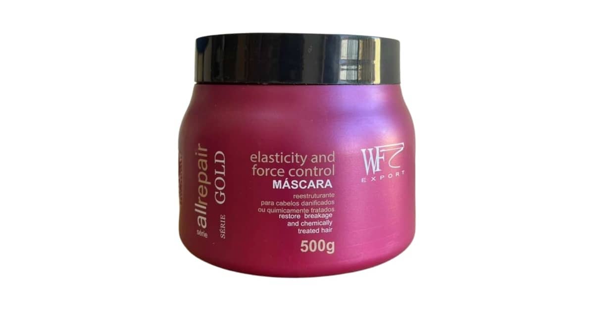 Melhor Creme de Hidratação para Cabelos com Luzes e Progressiva: Guia Essencial