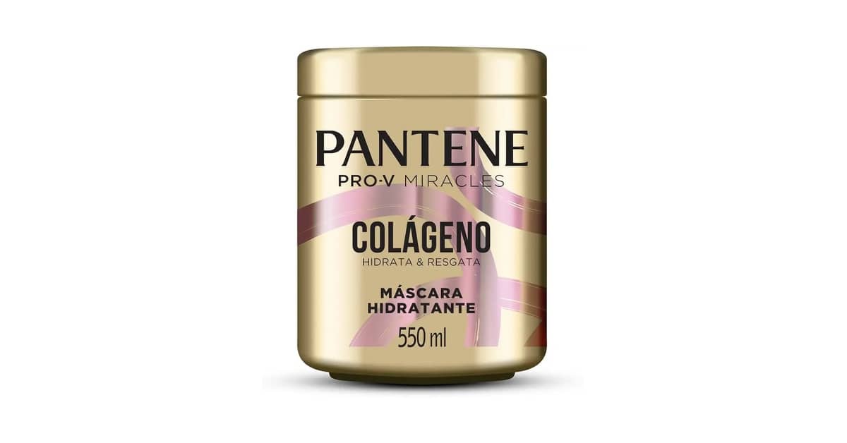 Melhor Creme de Hidratação Para Cabelos Tingidos: Guia Para Manter a Cor Viva