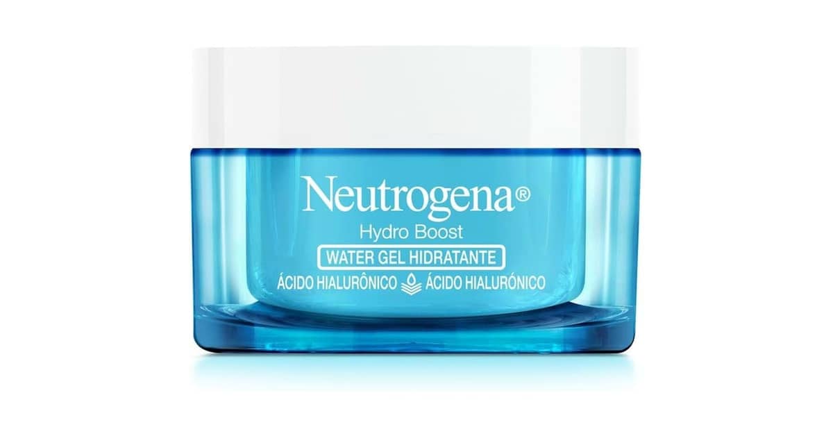 Melhor Creme de Hidratação para o Rosto: Guia Completo