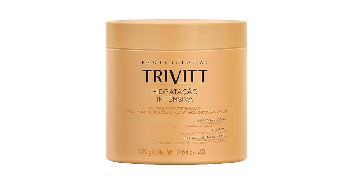 Melhor Creme de Hidratação Profissional: 7 Opções Top