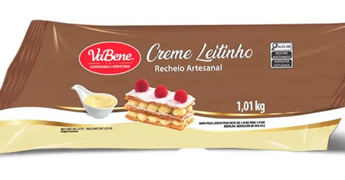 Melhor Creme de Leite Ninho: Descubra Opções Deliciosas