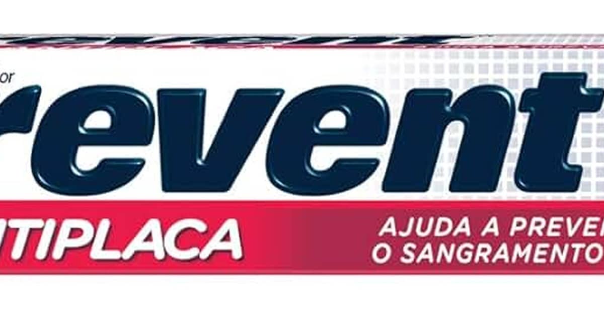 Melhor Creme dental para Gestante: Escolha Segura!