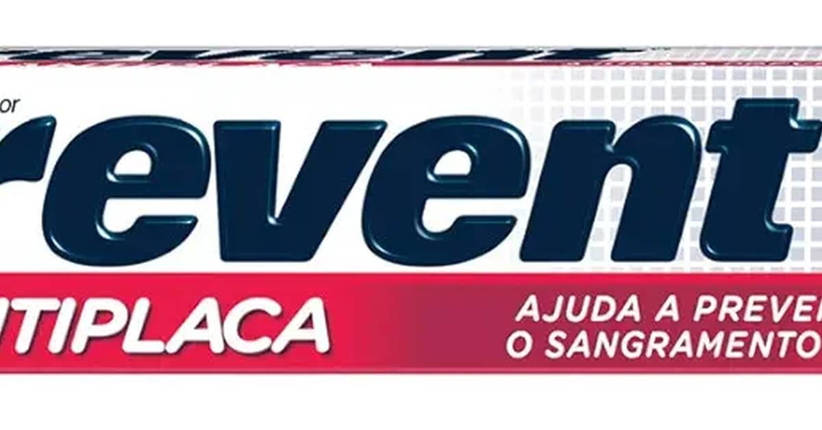 Melhor creme dental para remover tártaro: Qual Escolher