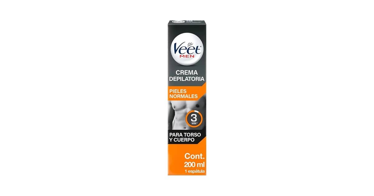 Melhor Creme Depilatorio para Regiao Intima: Escolha Sua Fórmula Ideal