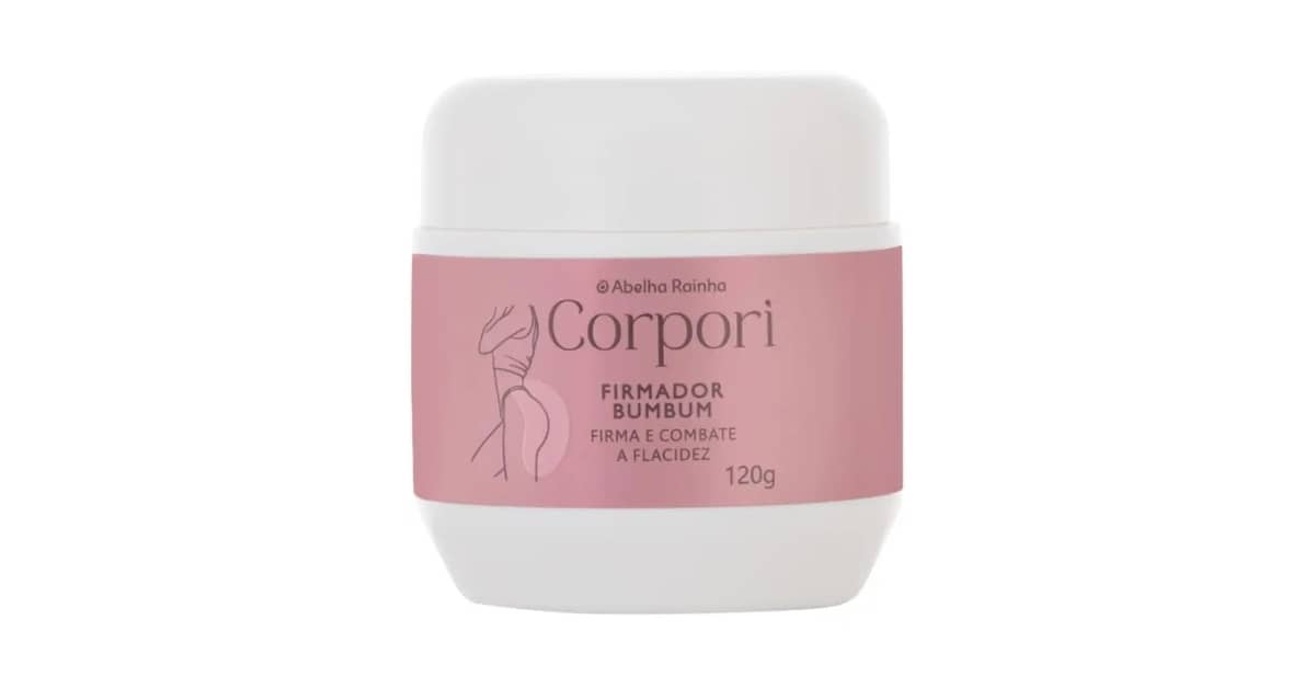 Melhor Creme Firmador para Mama: Guia Completo
