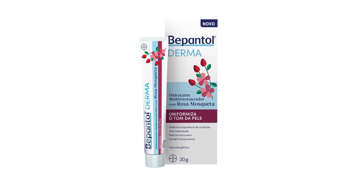 Melhor Creme Hidratante para Rosto com Rosacea: Alívio e Conforto