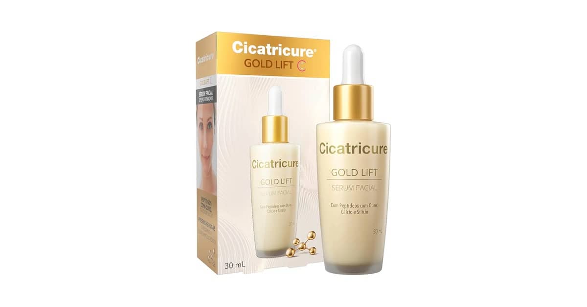 Melhor Creme Lifting Para o Rosto: Guia de Ativos