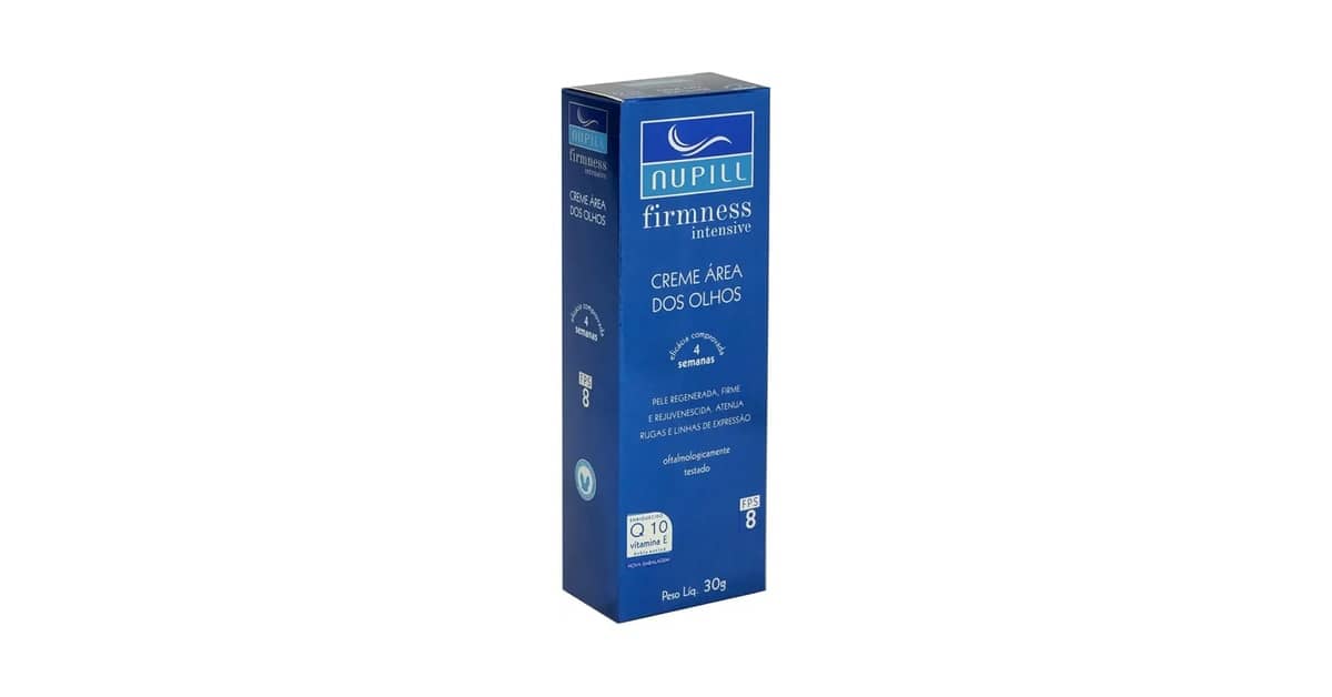 Melhor Creme para Area dos Olhos 30 Anos: Guia Essencial