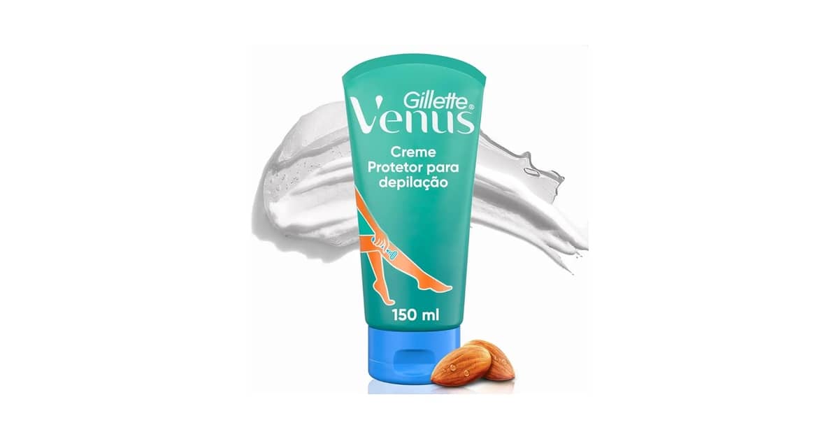 Melhor Creme para depilação Intima: Guia de Escolha Pós-Depilação