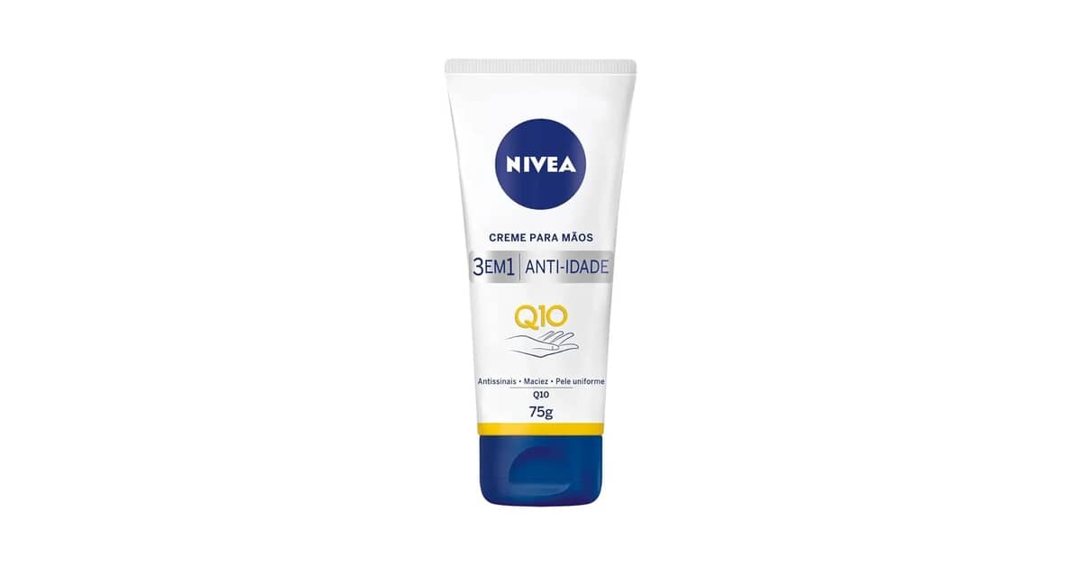 Melhor Creme para Envelhecimento das Maos: Guia Definitivo