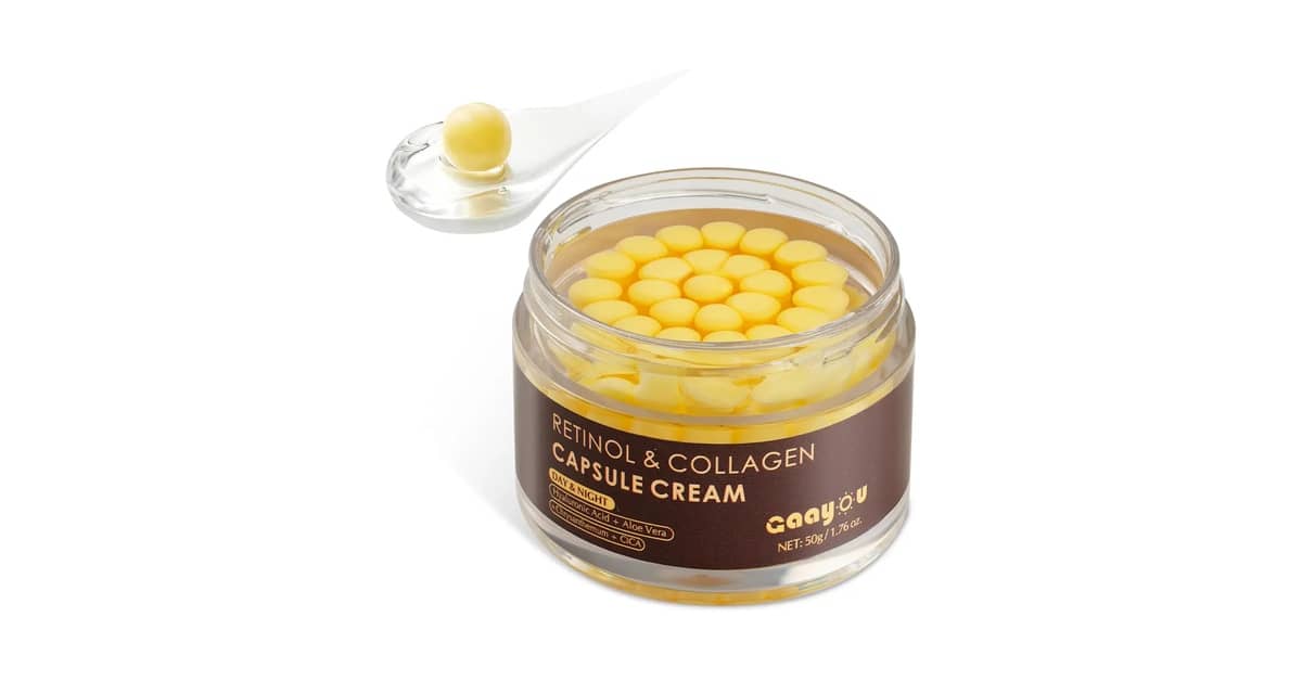Melhor Creme para Firmar a Pele do Rosto: O Guia