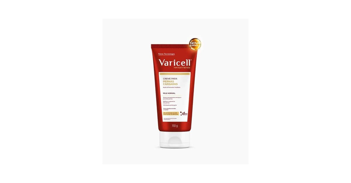 Melhor Creme para Lipedema Nas Pernas: Alívio e Tratamento