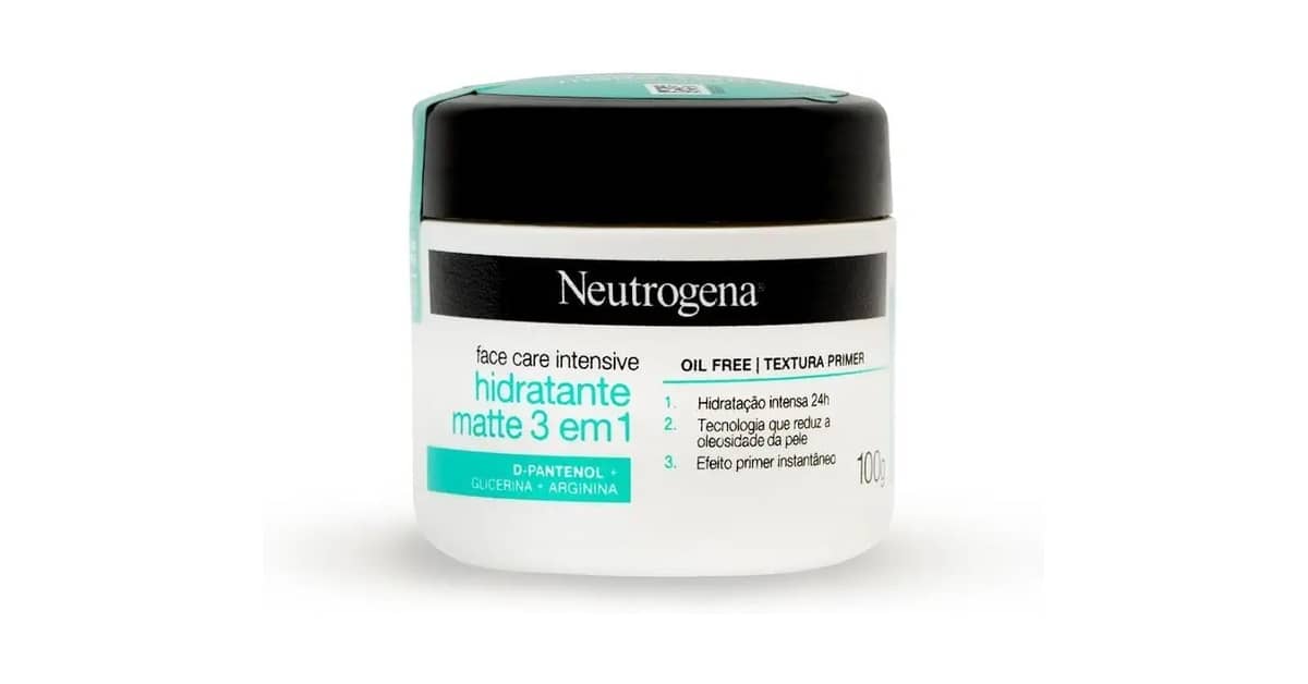 Melhor Creme para o Rosto 40 Anos: Guia Essencial para Pele Madura