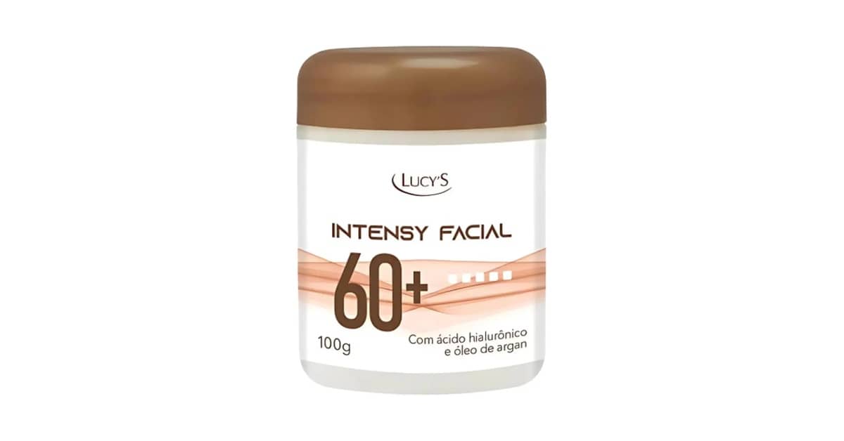 Melhor Creme para o Rosto 60+: Guia Essencial Anti-Idade