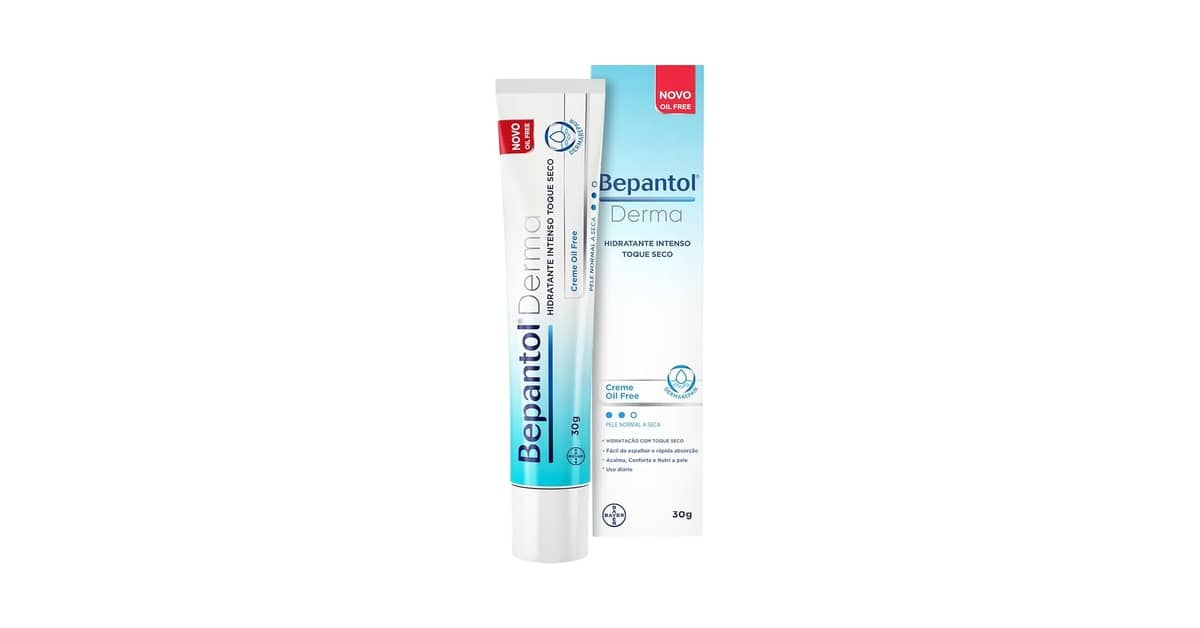 Melhor Creme para pele Extra Seca Rosto: Hidratação Profunda