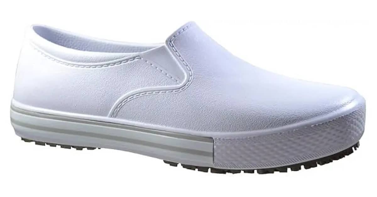 Melhor Crocs Para Hospital: 10 Opções Antiderrapantes