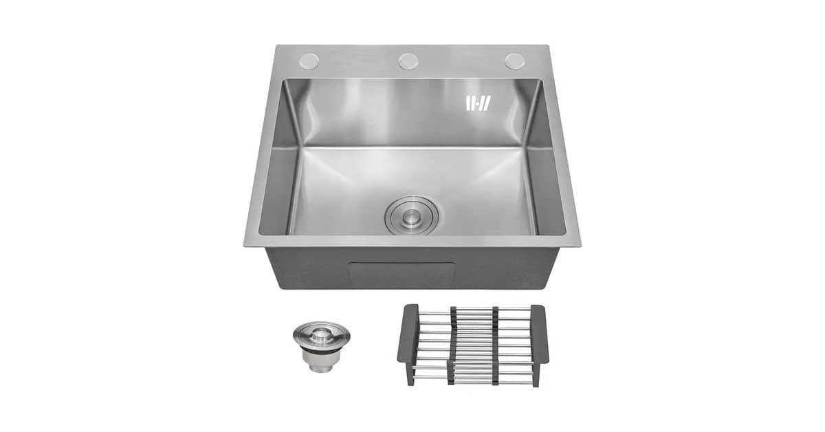 Melhor Cuba Para Cozinha: Guia Gourmet Completo