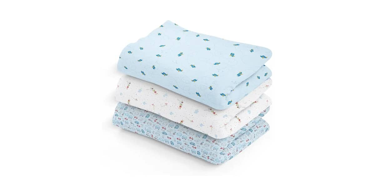 Melhor Cueiro: 6 Modelos Para Conforto e Versatilidade