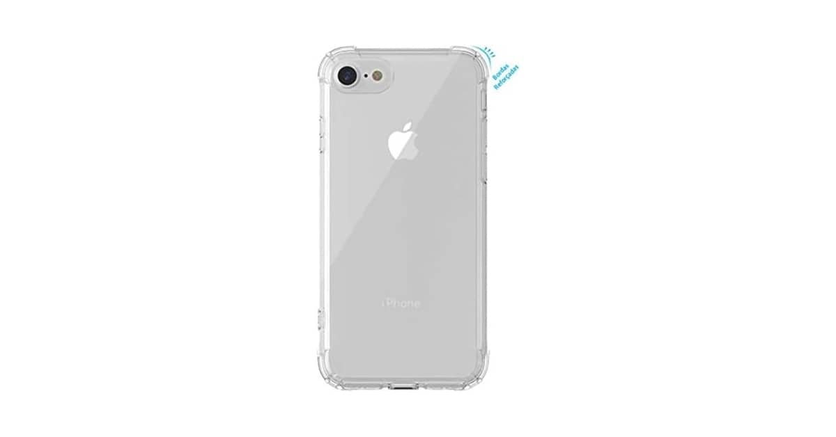 Melhor Custo-Benefício iPhone: 10 Capas com MagSafe