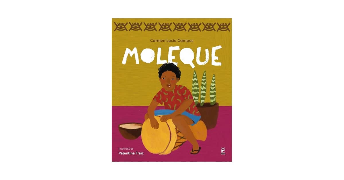 Melhor de Moleque: 5 Opções Crocantes e Deliciosas