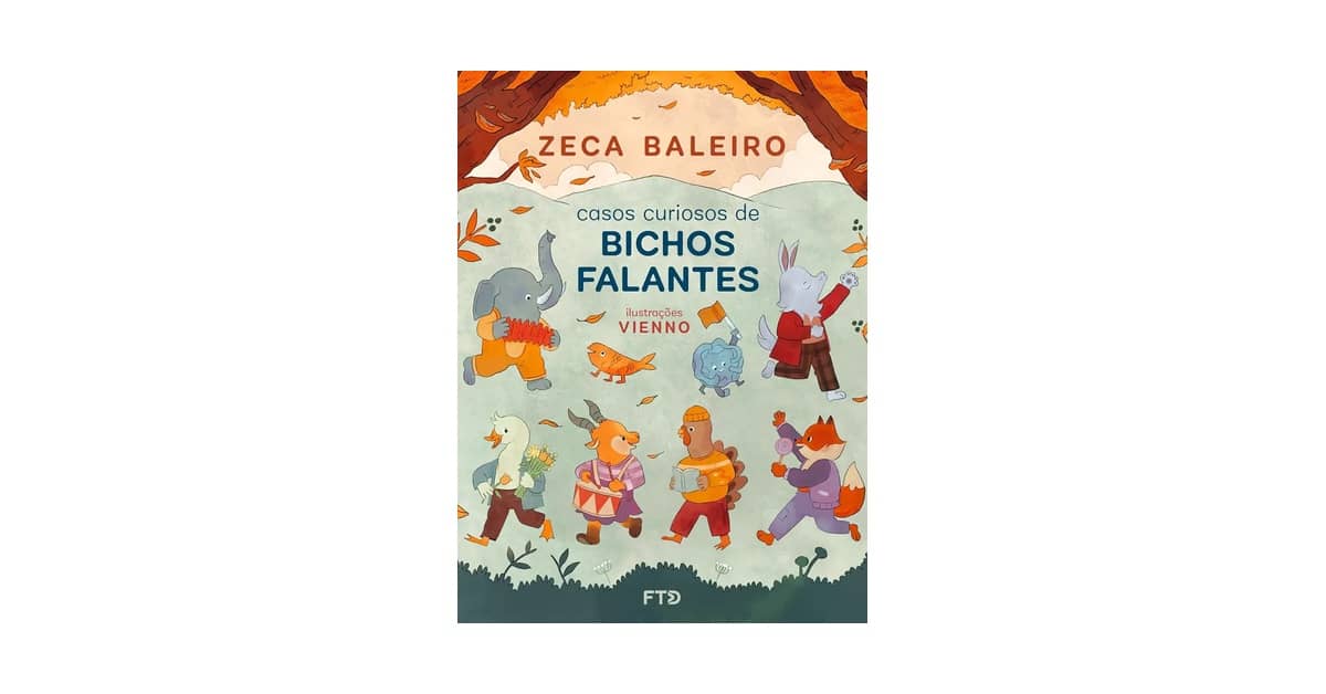 Melhor de Zeca Baleiro: Descubra as Joyas Ocultas