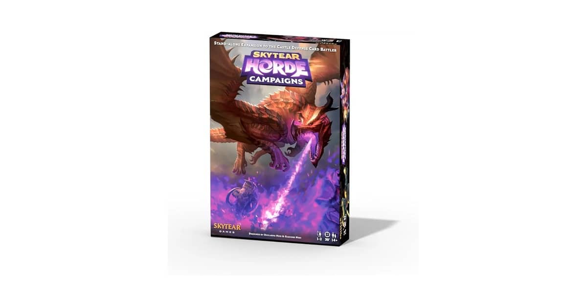 Melhor deck All Star Tower defense: Guia Essencial