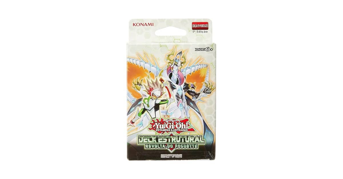 Melhor Deck para Infinite All Star Tower Defense: Guia Definitivo
