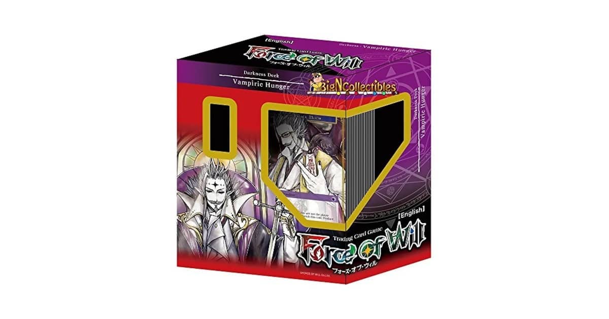 Melhor Deck Yu Gi Oh Tag Force: Guia para Vencer!