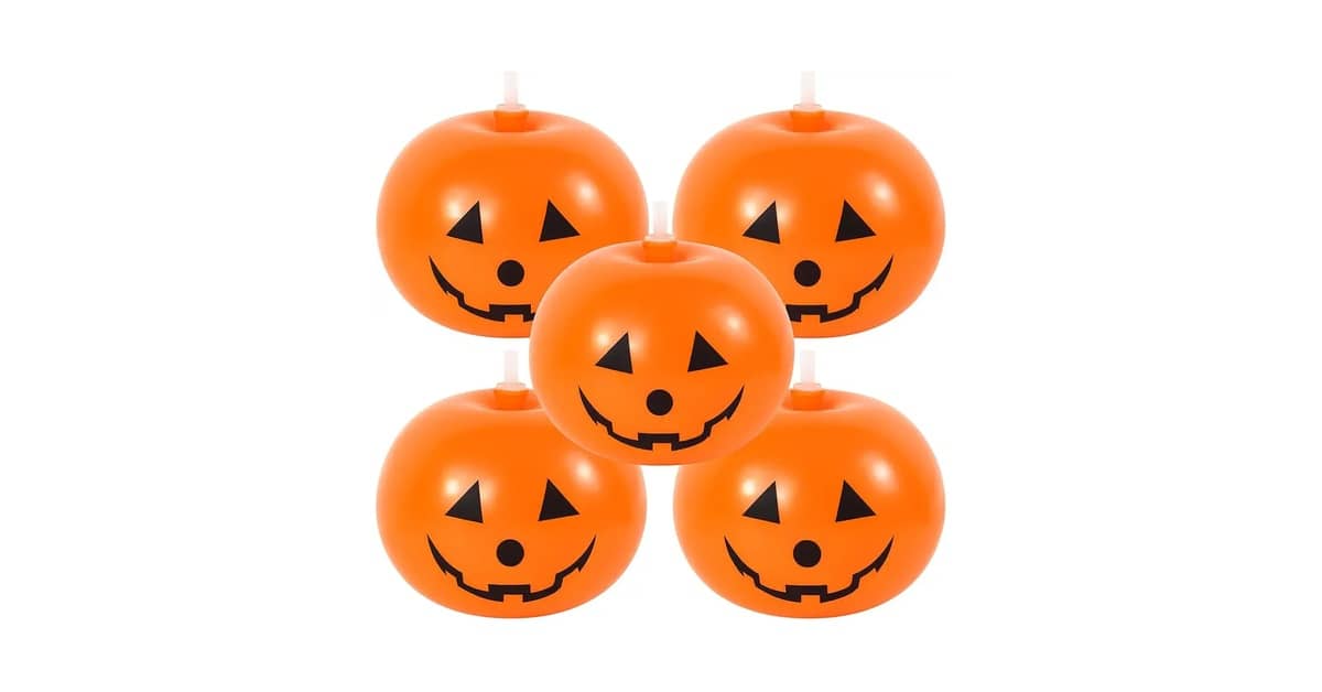 Melhor Decoracao de Halloween: Como Montar a Cena?