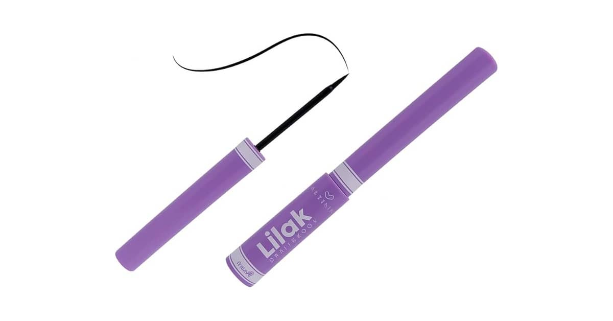 Melhor Delineador Líquido ou Caneta: Guia Definitivo Para Olhos Incríveis