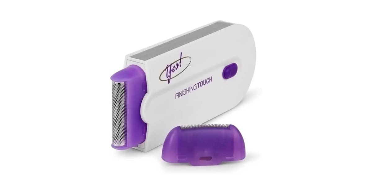 Melhor depilador a Laser para Virilha: Indolor e Definitivo