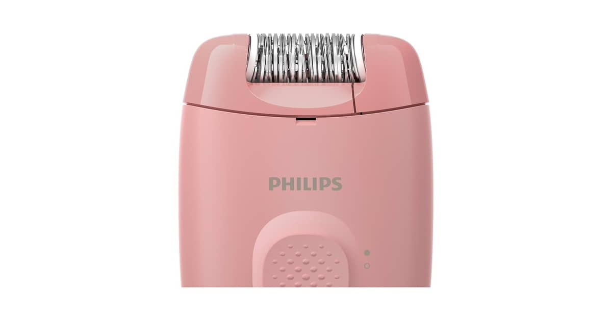 Melhor Depilador Elétrico Philips: Guia Completo