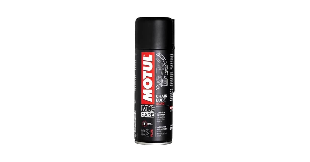 Melhor desengripante para moto: Qual Protege Mais?