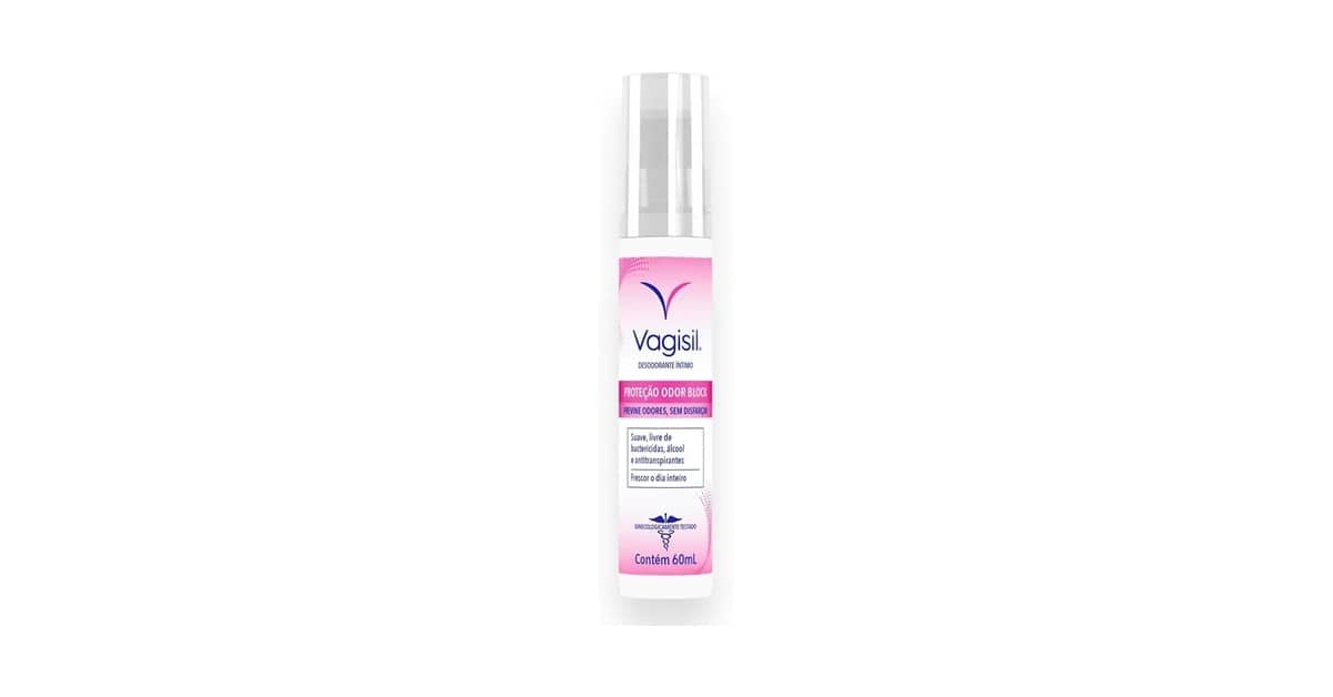 Melhor Desodorante Íntimo Feminino: Frescor e Proteção