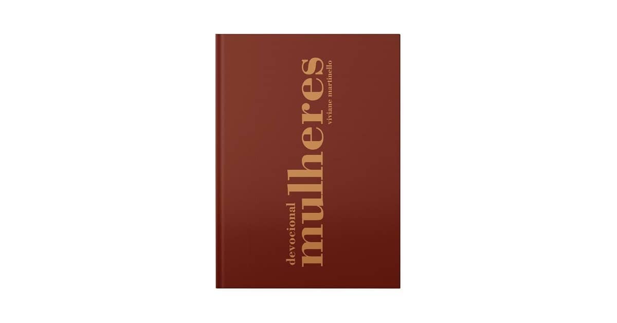 Melhor Devocional: 7 Opções Para Fortalecer Sua Fé