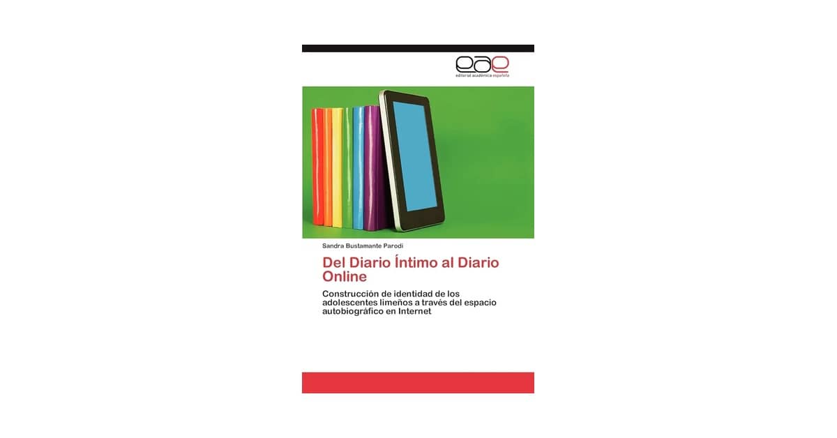 Melhor Diario Online: Guia Completo Para Registrar Seus Momentos