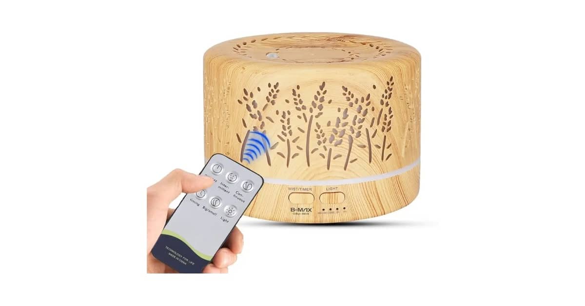 Melhor Difusor Aromatizador de Ambiente: Guia Completo