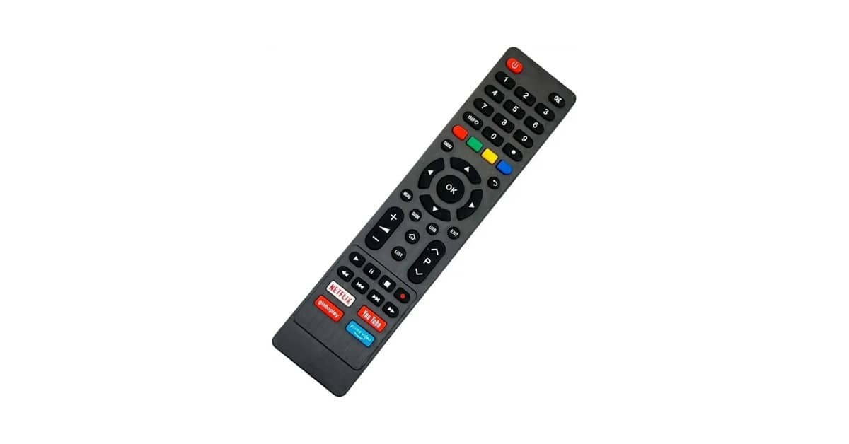 Melhor Dns para Tv Philco: Acesse Conteúdo Sem Limites!