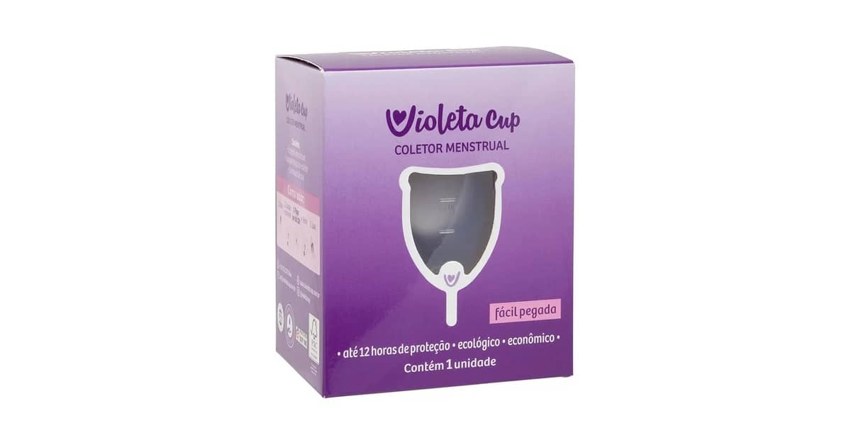 Melhor Dobra para Coletor Menstrual: Guia Essencial