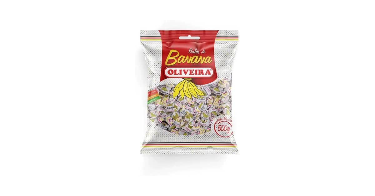 Melhor Doce de Banana do Mundo: Descubra Opções Deliciosas