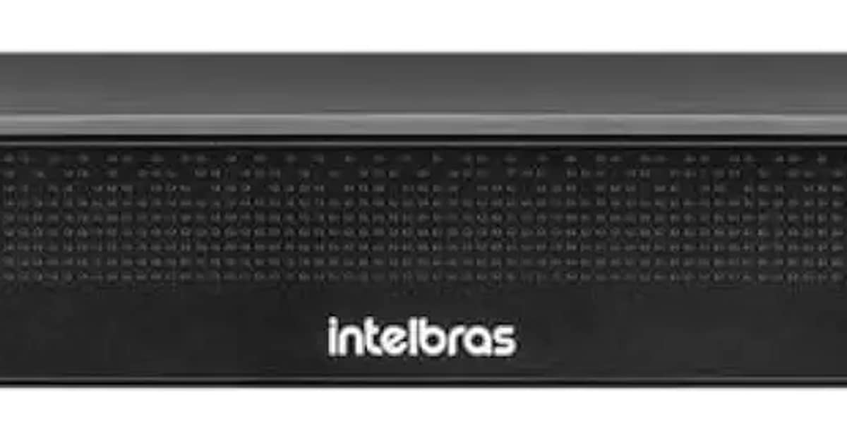 Melhor DVR 16 Canais: Full HD ou 5MP?