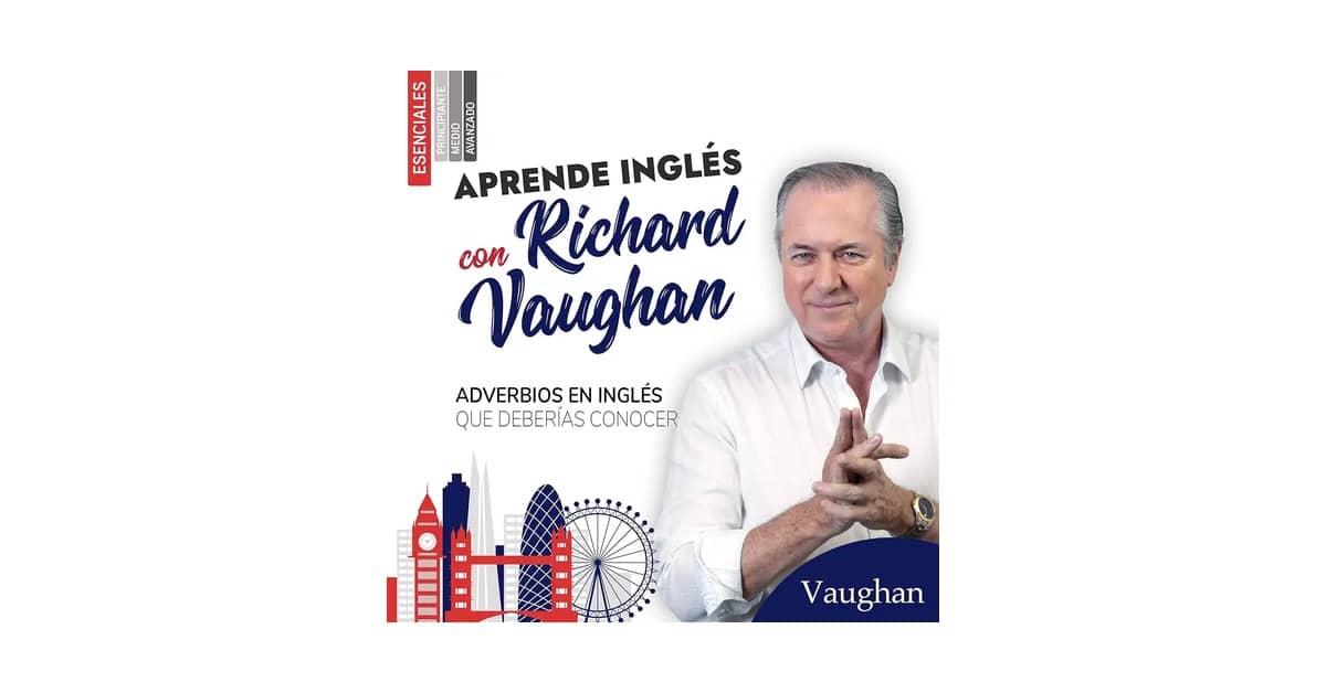 Melhor É Advérbio de Que? 10 Livros Essenciais