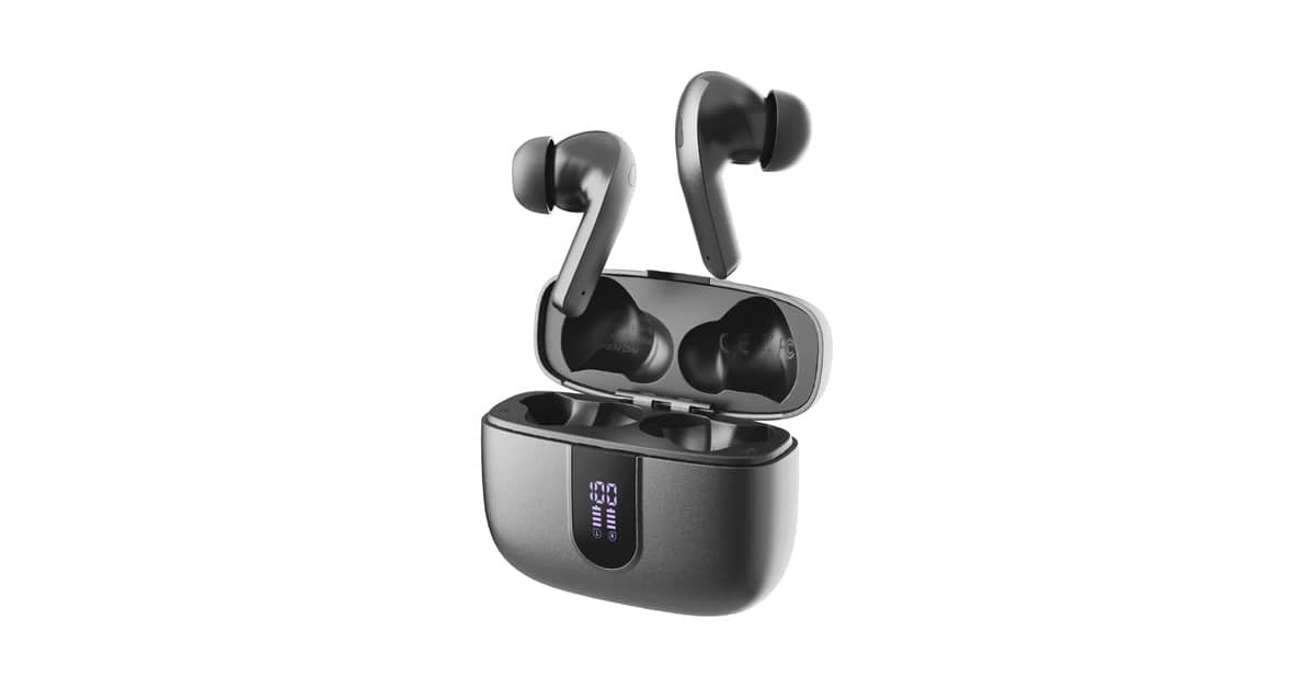Melhor Earbuds para Chamadas: Guia Definitivo!