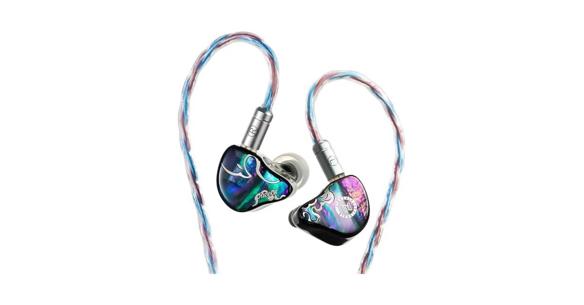 Melhor Earbuds Review: Som Imersivo e Conectividade