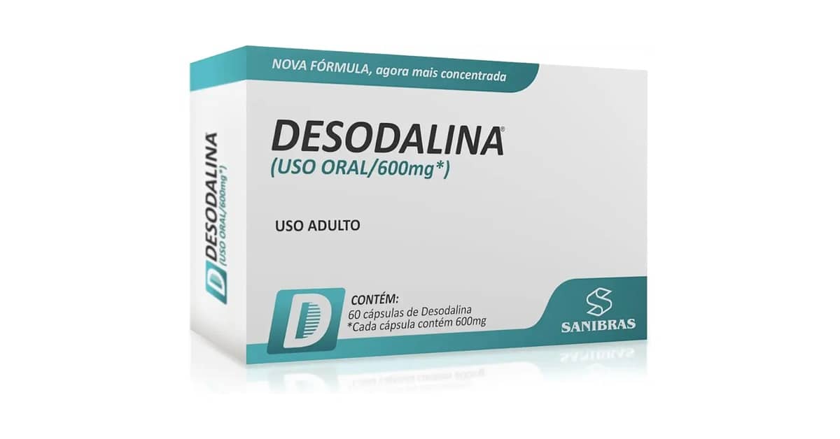 Melhor Emagrecedor Natural Aprovado Pela Anvisa: Guia