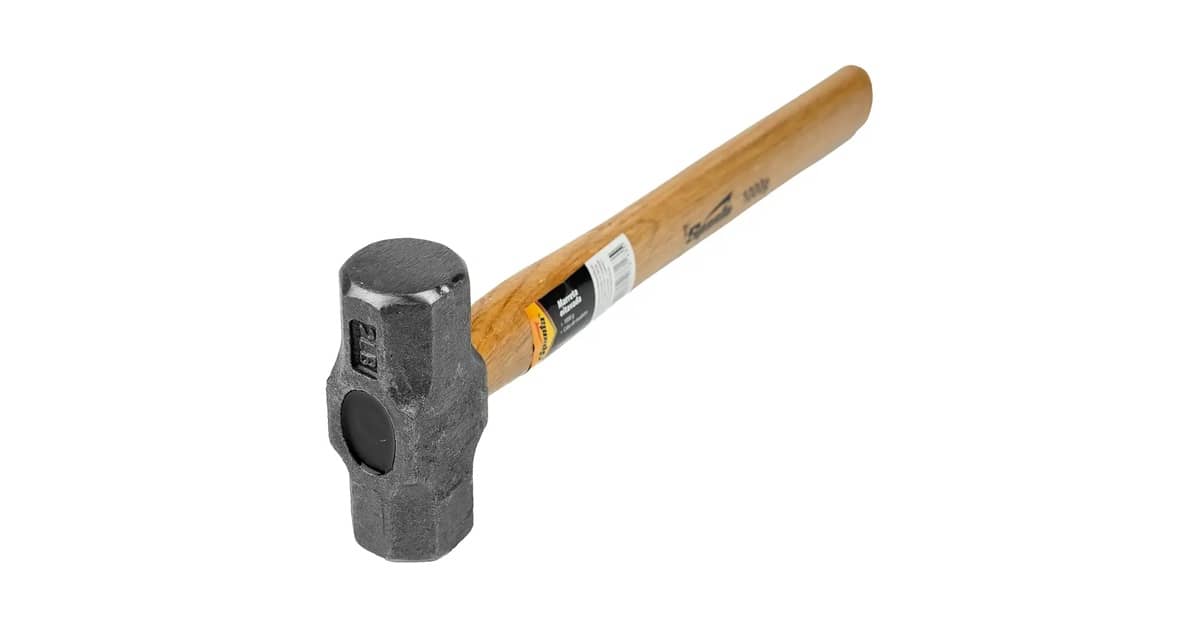 Melhor Encantamento para Marreta: Qual Escolher?