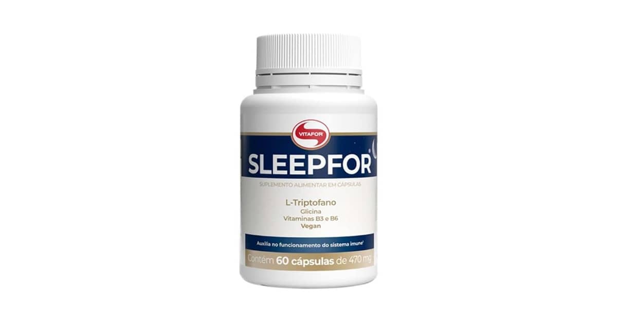 Melhor Energetico para Nao Dormir: Foco e Disposição